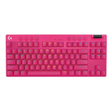 Magenta