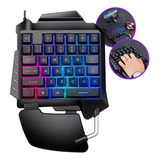 Rgb
