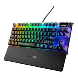 Rgb