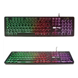 Rgb
