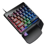 Pc