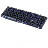 Teclado Gamer Vinik Vx