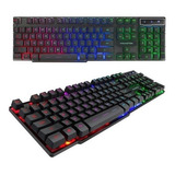 Rgb