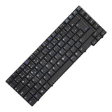 Teclado Hp Compaq 6710b