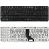 Teclado Hp Compaq G60-441us G60-442om G60-443cl