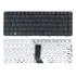 Teclado Hp Compaq Presario C720br C715br C765br C730br Novo