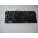 Teclado Hp Compaq Tx1000