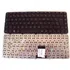 Teclado Hp Dv5-2112br Dv5-2114br Dv5-2115br Dv5-2040br Com Ç