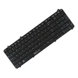 Teclado Hp Dv6 Dv6t