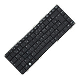 Teclado Hp Dv6000 Dv6100
