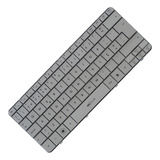 Teclado Hp Mini 311