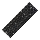 Teclado Hp Pavilion 15