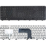 Teclado Hp Pavilion 698952