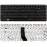 Teclado Hp Pavilion Dv2000 V3000 Dv2030 - Com *ç*