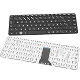 Teclado Hp Pavilion Dv5