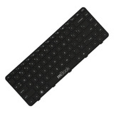 Teclado Hp Pavilion Dv5t