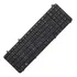 Teclado Hp Pavilion Dv6-1240us Dv6-1243cl Dv6-1244sb Br