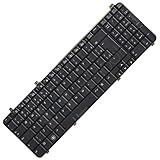 Teclado Hp Pavilion Dv6-2151cl Dv6-2152nr Dv6-2155dx Br