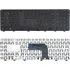 Teclado Hp Pavilion Dv6-7200 Dv6-7300 Dv6t-7000 Com Moldura