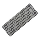 Teclado Hp Pavilion Dv6000 431416-201 431414-201 Ç