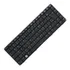 Teclado Hp Pavilion Dv6000 Aeat1u00210 9j.n8682.e01 Br Com Ç