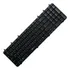 Teclado Hp Pavilion Dv7-1285dx Dv7-1424nr Dv7-1426nr
