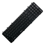 Teclado Hp Pavilion Dv7