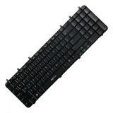 Teclado Hp Pavilion Dv7