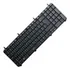 Teclado Hp Pavilion Dv7-2170us Dv7-2175eg Dv7-2270us Uk