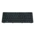 Teclado Hp Pavilion G42-240br G42-220br G42-215br G42-212br