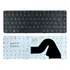 Teclado Hp Pavilion G42-440 G42-450br G42-320br Series Abntç