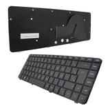 Teclado Hp Pavilion G42