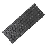 Teclado Hp Probook 4440s 675851 201 90 4si07 lb1 Br Com Ç