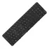 Teclado Hp Touchsmart 15-b168ca 15-b189ca 15-b000 Br Ç