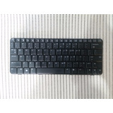 Teclado Hp Tx1000 Tx2000