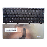 Teclado Ibm Lenovo Compativel