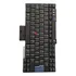 Teclado Ibm Lenovo T61 T60 Com Ç - 42t3174 42t3140