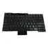 Teclado Ibm Lenovo Thinkpad R51 (1831)