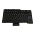 Teclado Ibm Lenovo Thinkpad T40 T41 T42 T43 R50 R51 