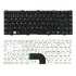 Teclado Ibyte E Intelbras I1000 Mp 07g36pa 698 Com Ç