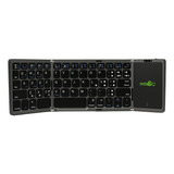 Teclado Imenso 950 Articulado