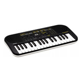 Teclado Infantil Casio 32