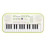 Teclado Infantil Casio Casiotone