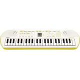 Teclado Infantil Casio Casiotone