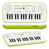 Teclado Infantil Casio Sa