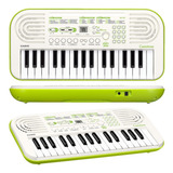 Teclado Infantil Casio Sa