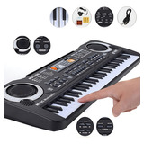 Microfone