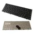 Teclado Intelbras I10 I20 I32 I21 I61 I67 I435 I475 Com Ç Br