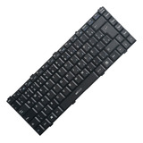 Teclado Intelbras I10 I20