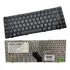 Teclado Intelbras I11 I21 I31 I64 I65 I475 V020602bk1 Sn5071